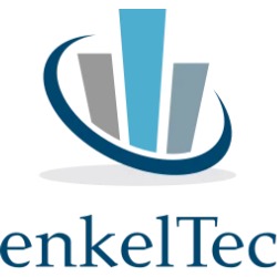 Enkeltec, Calgary, AB opening hours