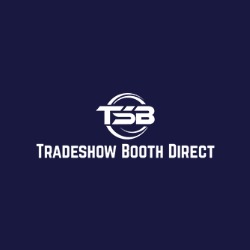 Tradeshow Booth Direct, Toronto, ON opening hours