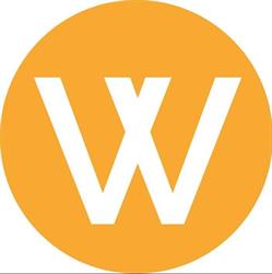 Wilcox Door Service Inc., Mississauga, ON opening hours