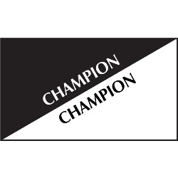 Champion Wrap, Laval, QC opening hours