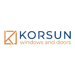 Korsun Windows, Winnipeg, MB opening hours