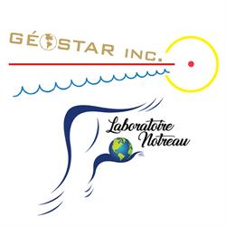 Laboratoire Notreau, Brownsburg-Chatham, QC opening hours