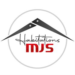 Habitations MJS, Piedmont, QC opening hours