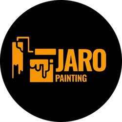 Jaro Painting Services, Toronto, ON opening hours