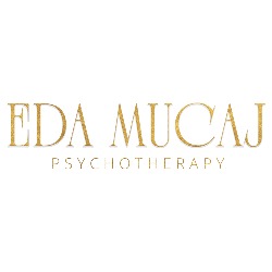 Eda Mucaj Psychotherapy in Toronto, ON (Yonge-St.clair) - Opening Hours