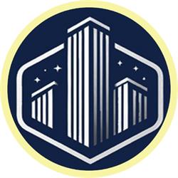 Au Consortium de la gestion de projets, Terrebonne, QC opening hours