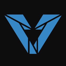 Vantage Wall Removal in North York, ON (North York) - Opening Hours