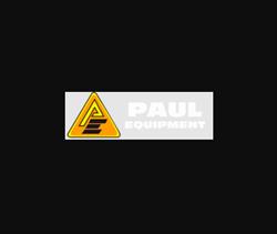 Paul Equipment & Sons Balmoral, opening hours