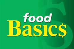 Food Basics - Ottawa, opening hours