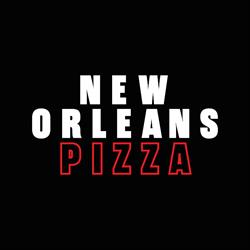 New Orleans Pizza Express, Hampton, NB opening hours