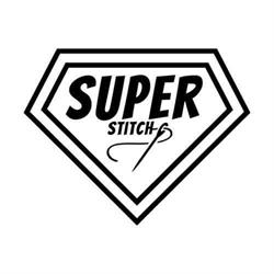 SuperStitch MTL, Saint-Laurent, QC opening hours