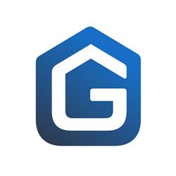 Global Services Résidentiels, Boucherville, QC opening hours
