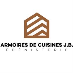 Armoire de Cuisine JB, Terrebonne, QC opening hours