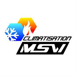 Climatisation MSW inc., L'Ange-Gardien, QC opening hours