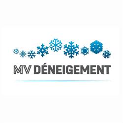 MV Déneigement, Rouyn-Noranda, QC opening hours