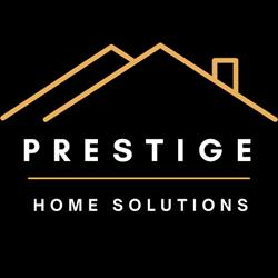 Prestige Home Solutions, Pembroke, ON opening hours
