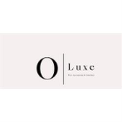 O'Luxe par Savannah - Maquillage permanent, Pose de cils, Pose d'ongles Charlesbourg, Québec, QC opening hours