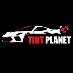Tint Planet - Window Tinting PPF Wrap, Brampton, ON opening hours