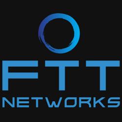 FTT Networks, Aurora, ON opening hours