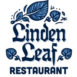 Linden Leaf Restaurant, Oxford Station, ON opening hours