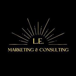 L.E. Marketing and Consulting, Kingsville, ON opening hours