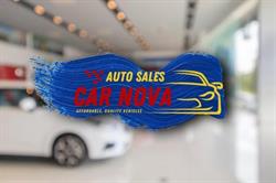 Car Nova Auto Sales, Coldbrook, NS opening hours