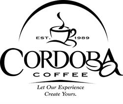Cordoba Coffee Limited, Caledon, ON opening hours