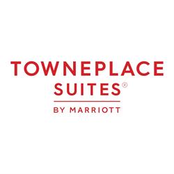 TownePlace Suites by Marriott Niagara Falls Canada, opening hours