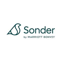 Sonder The O'Connor Apartments Downtown, Ottawa, ON opening hours