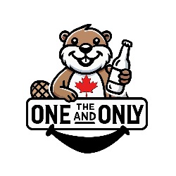 TheOneAndOnly.ca - Pranks, Gag Mail & Stickers, Burlington, ON opening hours