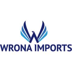 Wrona Imports, Mississauga, ON opening hours