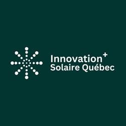 Innovation Solaire Québec, opening hours