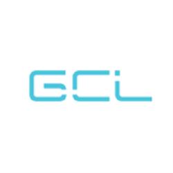 Sell My Car Ontario | GCL, North York, ON opening hours