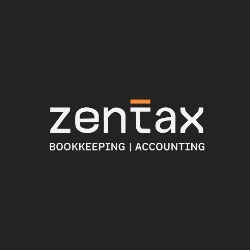 Zen Tax - Bookkeeping and Accounting, Concord, ON opening hours