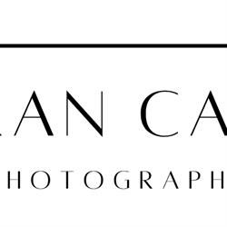 Volkan Caglar - Headshot Photography Studio, Langley, BC opening hours