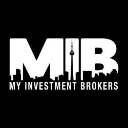RE/MAX Real Estate Centre, My Investment Brokers, Mississauga, ON opening hours