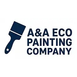 A&A Eco Painting Company – Professional Painting Contractors GTA, Terra Cotta, ON opening hours