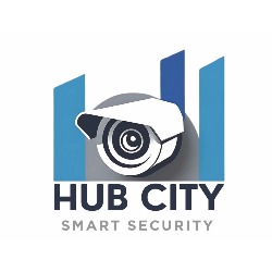 Hub City Smart Security, Moncton, NB opening hours