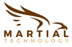 Martial Technology Inc, Edmonton, AB opening hours
