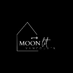 Vancouver Landscape Lighting Moonlit, opening hours