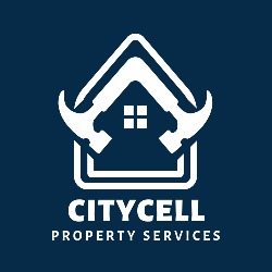 Citycell Property Services, Hamilton, ON opening hours