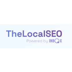 The Local Seo, London, ON opening hours