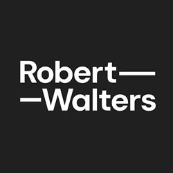 Robert Walters Recruitment Agency Toronto, opening hours