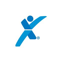 Express Employment Professionals, Toronto, ON opening hours
