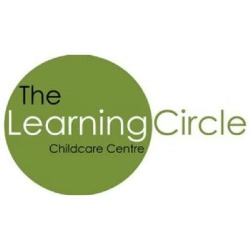 The Learning Circle Childcare Centre - South Surrey Campus, opening hours