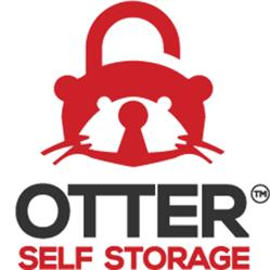 Otter Self Storage, Calgary, AB opening hours