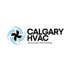 Calgary HVAC, opening hours