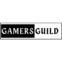 Gamers Guild in Whitby, ON (Whitby) - Opening Hours