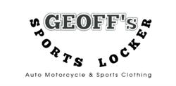 Geoff's Sports Locker, Grand Bend, ON opening hours