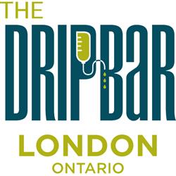 The DRIPBaR London - North, opening hours